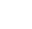 Cour-   rant