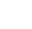 Applica- tion