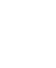 Poids (kg)