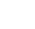 Cour-  rant