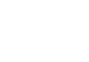 Prix Liste EUR TVA 16% inclus