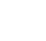 Lade- strom