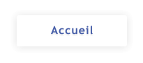 Accueil