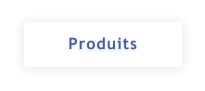Produits