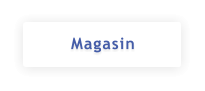 Magasin