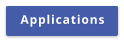 Applications