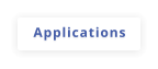 Applications