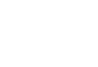 Listenpreis  EUR Inkl USt 16%