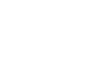 Listenpreis  EUR Inkl USt 16%