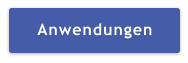 Anwendungen