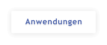 Anwendungen